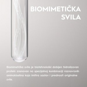 BIOMIMETIČKA SVILA_